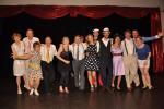 2012 06 15 nanterre 162